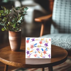 CS0018 – Something Sweet Something Sweet