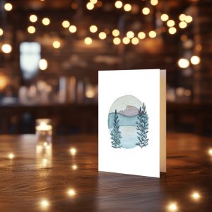 CS0028—Loveland-Circle Longs Peak Circle